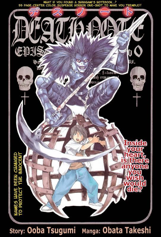 Death Note manga series dvd box set & film 1 & 2 anime horror  limited edition | eBay